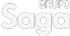 Grupo Saga Jeep
