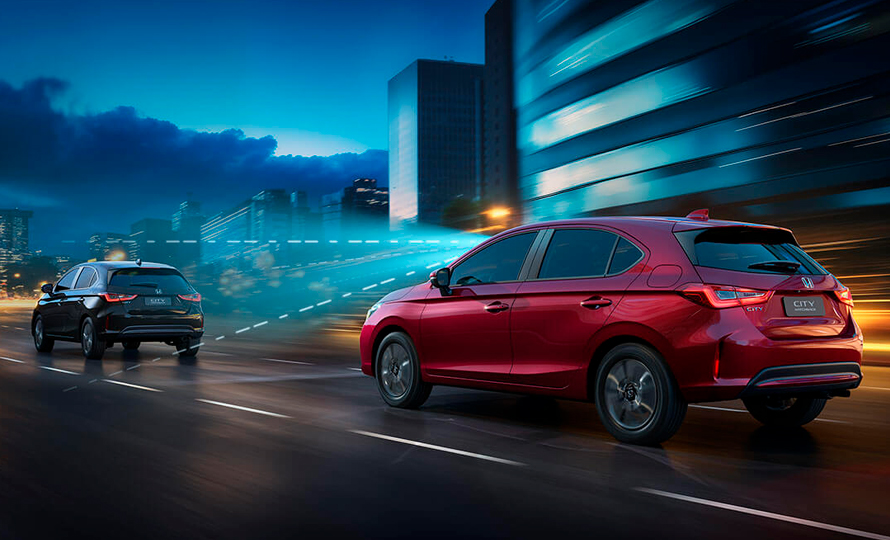 12-newhat.jpg?v=1730982566?v=1730982739?v=1730983225?v=1731072857?v=1731073563?v=1743103629?v=1749575156?v=1749575322?v=1749575411?v=1757594809