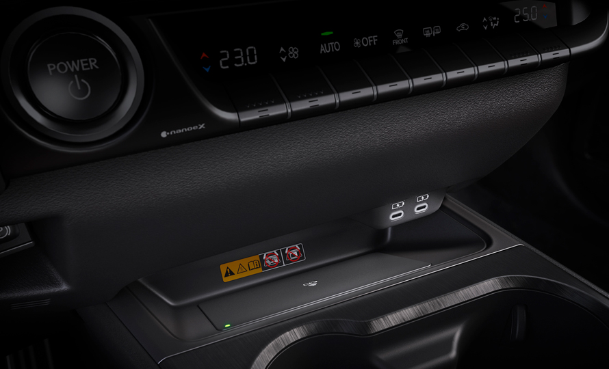 6.jpg?v=1731348278?v=1731348697?v=1731348788?v=1731349039
