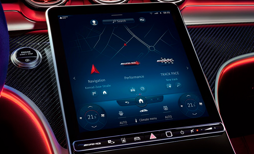 AMG7.jpg?v=1741196852?v=1741197237?v=1741197829?v=1741197893?v=1741375959?v=1741698259?v=1745437800?v=1745437917?v=1745438800?v=1745439167?v=1774008839?v=1774013445