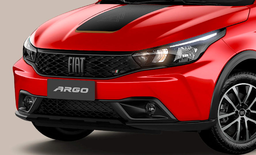 Argo-conteudo-3.jpg?v=1729705304?v=1729706210?v=1729706292?v=1729706684?v=1729708052?v=1729709285?v=1733245757?v=1733245962?v=1733246035?v=1736275822?v=1736342104?v=1737480443?v=173