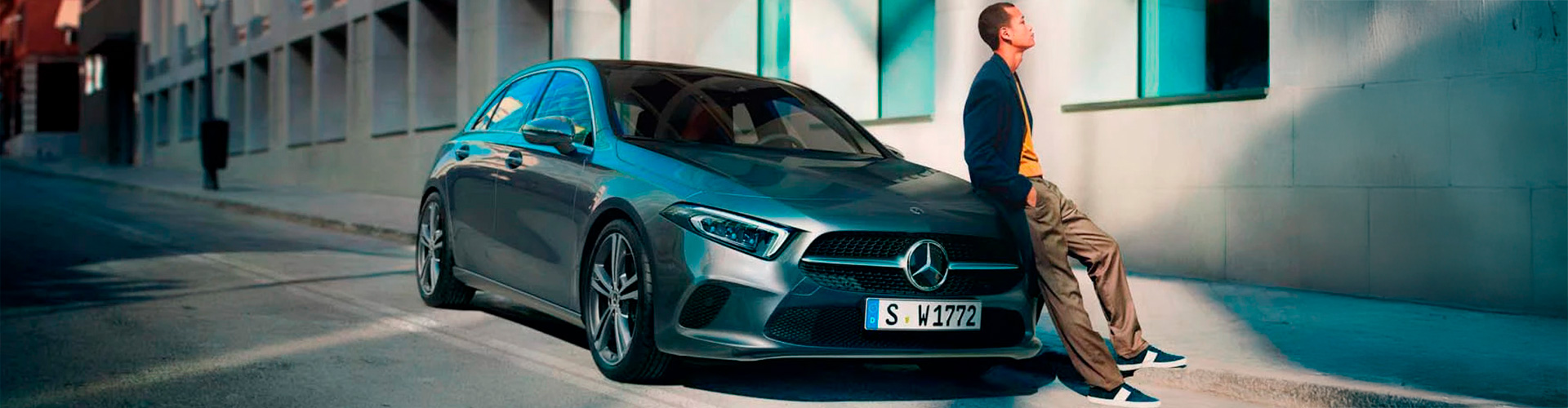 BANNERMERCEDES