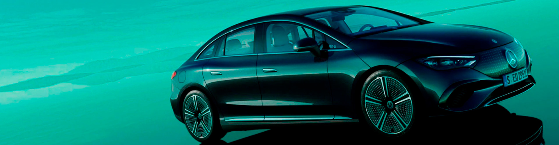 BANNERMERCEDES2.jpg?v=1773233062?v=1773237253