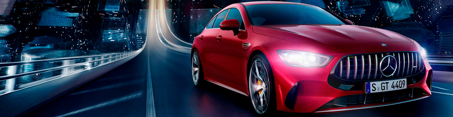 BANNERMERCEDES3.jpg?v=1768314461?v=1768402332