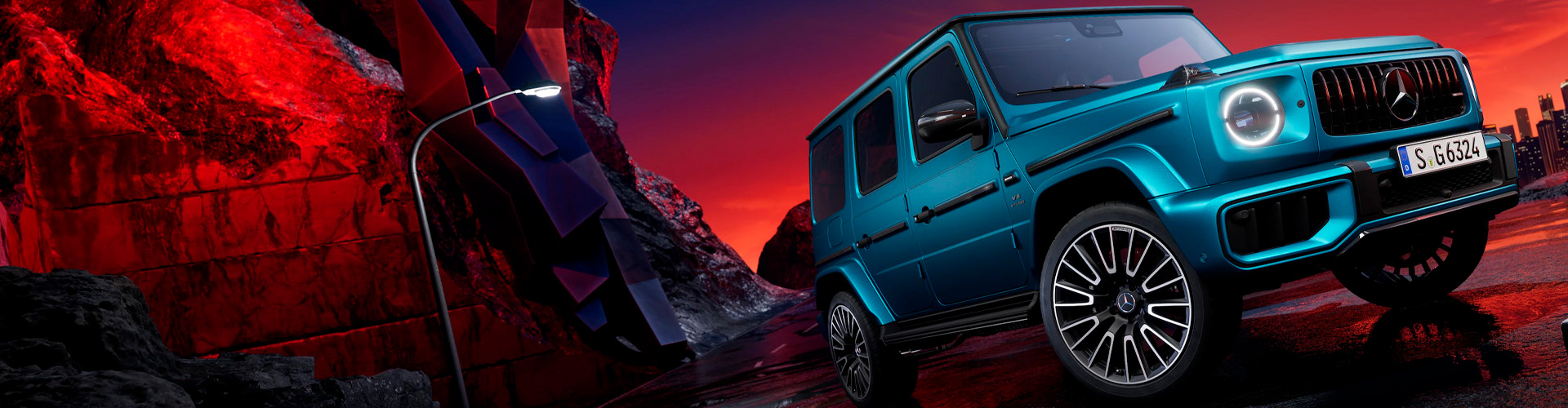 BANNERMERCEDES4.jpg?v=1768401453?v=1768403427?v=1768403507?v=1768404002?v=1768422197?v=1773317585