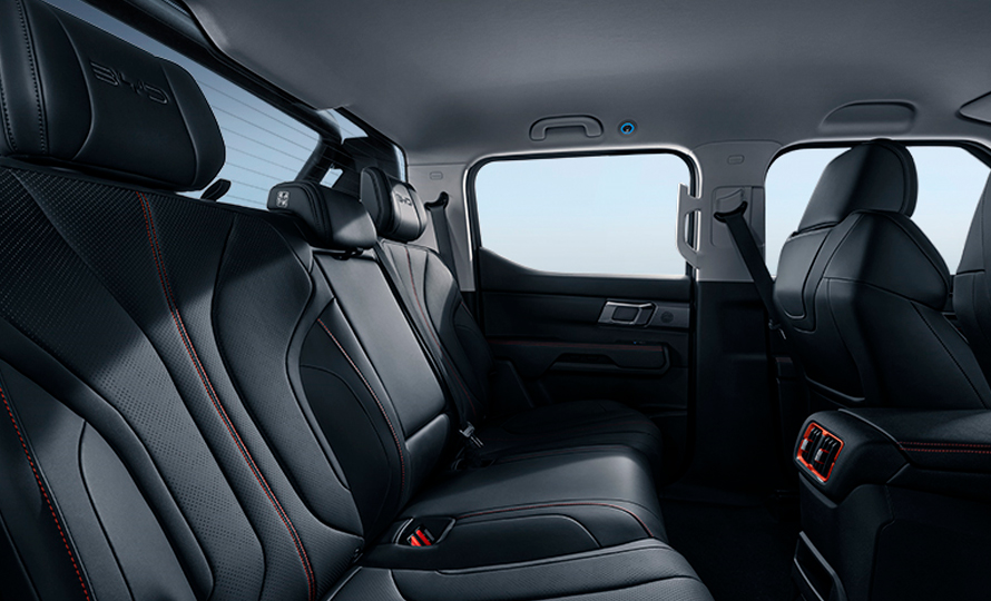 BYD-conteudo-9.jpg?v=1729861802?v=1729862270?v=1756302249?v=1756303064?v=1756303723?v=1756303863?v=1756902196