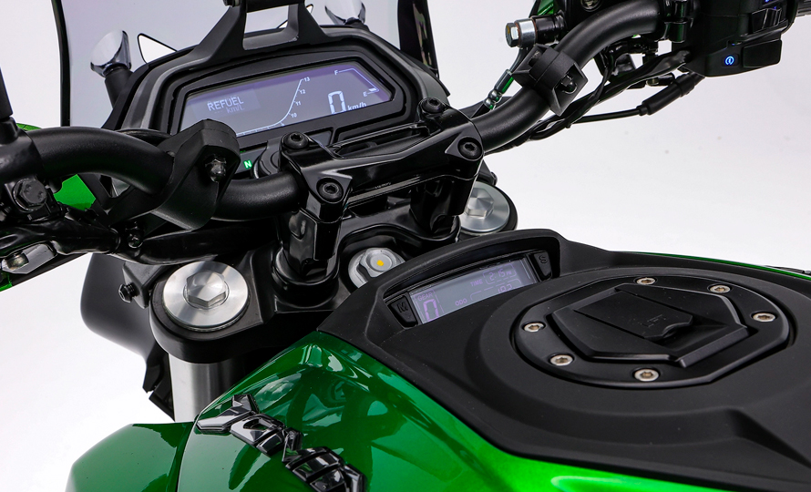 Bajaj400-a.jpg?v=1742923676?v=1742923787?v=1742923966?v=1742924036?v=1746536474?v=1751640957?v=1760991397