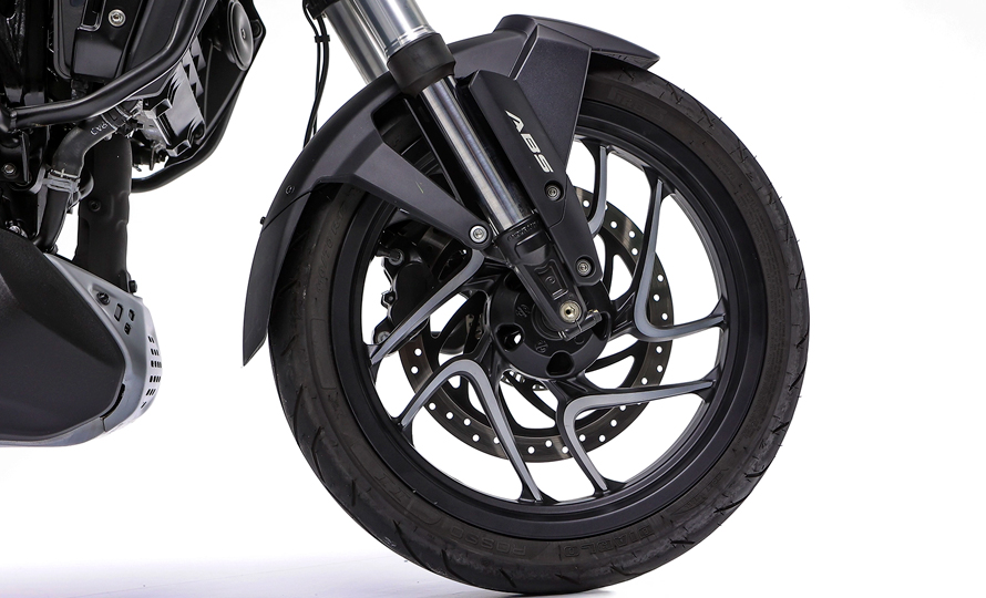 Bajaj400-d.jpg?v=1742924036?v=1746536474?v=1751640957?v=1760991397