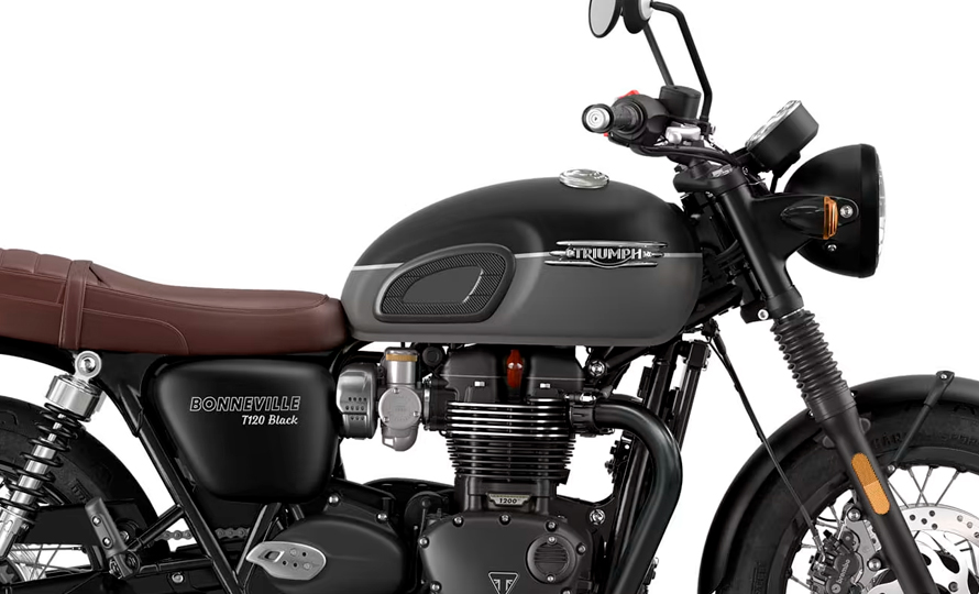 Bonneville1.jpg?v=1746463987?v=1770813592