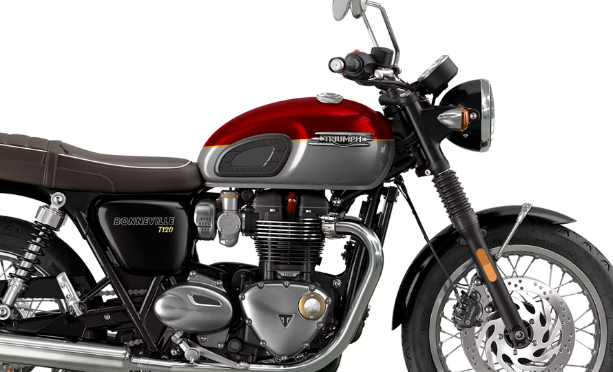 Bonneville2.jpg?v=1746463987?v=1770813592