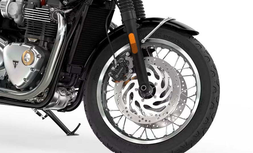 Bonneville3.jpg?v=1746463987?v=1770813592