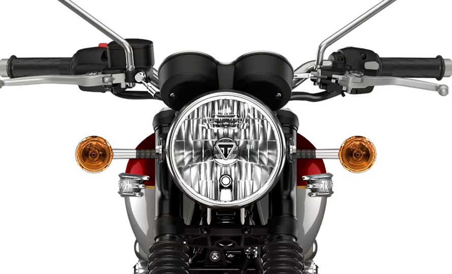 Bonneville4.jpg?v=1746463987?v=1770813592