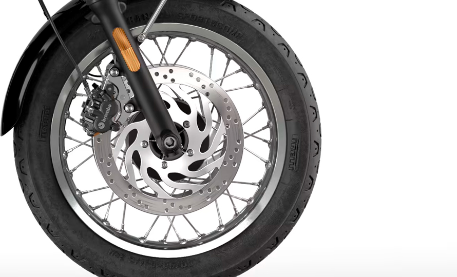 Bonneville6.jpg?v=1746463987?v=1770813592