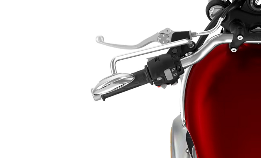 Bonneville7.jpg?v=1746463987?v=1770813592