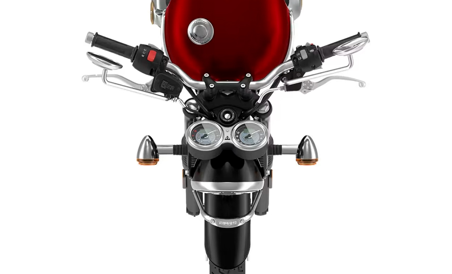 Bonneville8.jpg?v=1746463987?v=1770813592