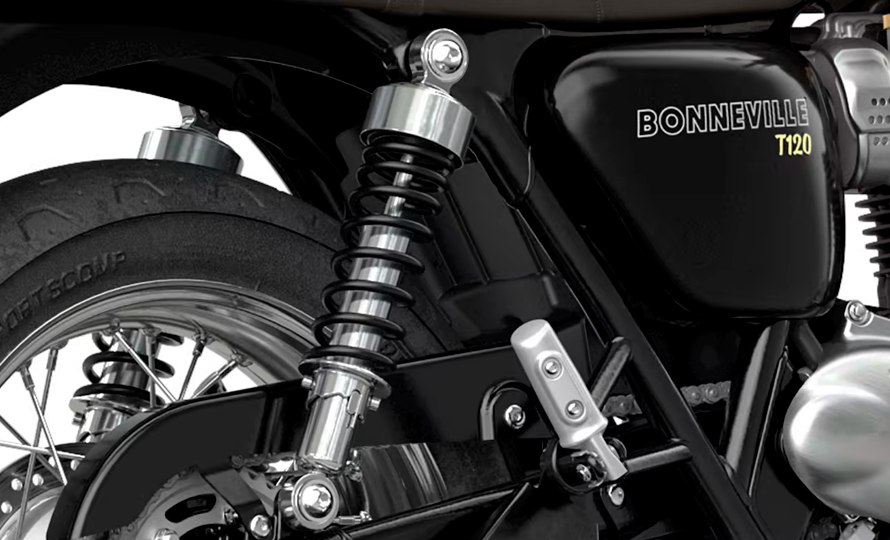 Bonneville9.jpg?v=1746463987?v=1770813592