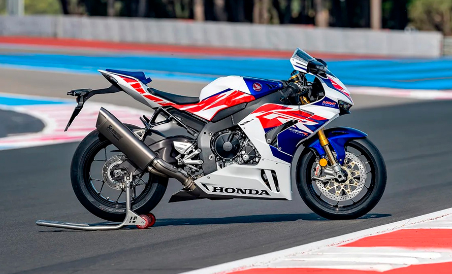 CBRmoto10.jpg?v=1738004501?v=1738008320?v=1738008850?v=1738009881?v=1738010390?v=1738010662