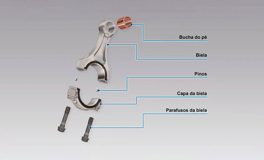 CBRmoto11.jpg?v=1738008320?v=1738008850?v=1738009881?v=1738010390?v=1738010662
