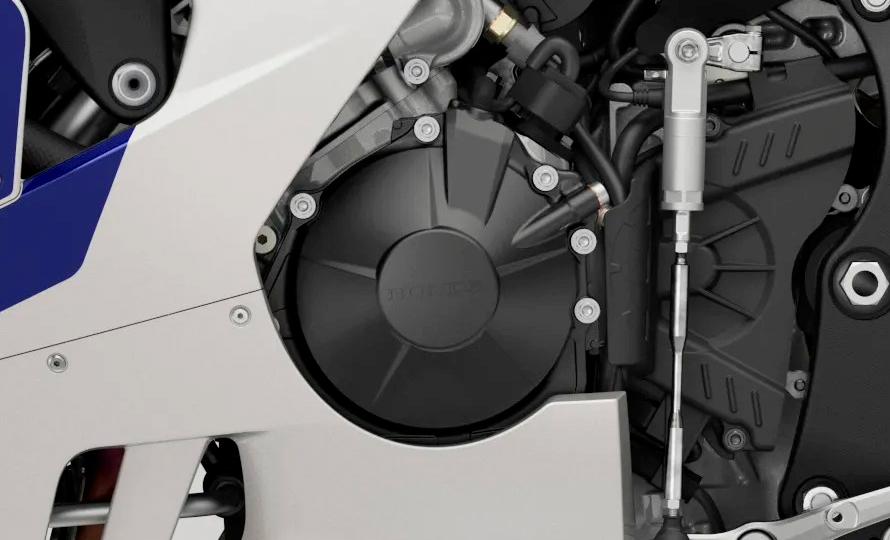 CBRmoto8.jpg?v=1738004501?v=1738008320?v=1738008850?v=1738009881?v=1738010390?v=1738010662