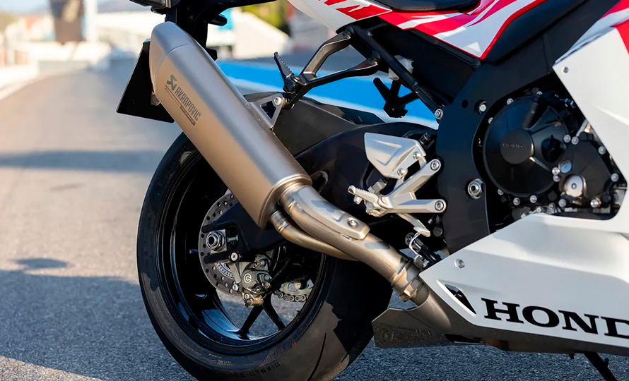 CBRmoto9.jpg?v=1738004501?v=1738008320?v=1738008850?v=1738009881?v=1738010390?v=1738010662
