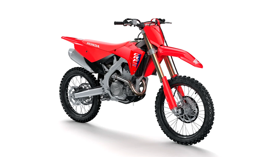 CRF250-1.jpg?v=1738074020?v=1749664642