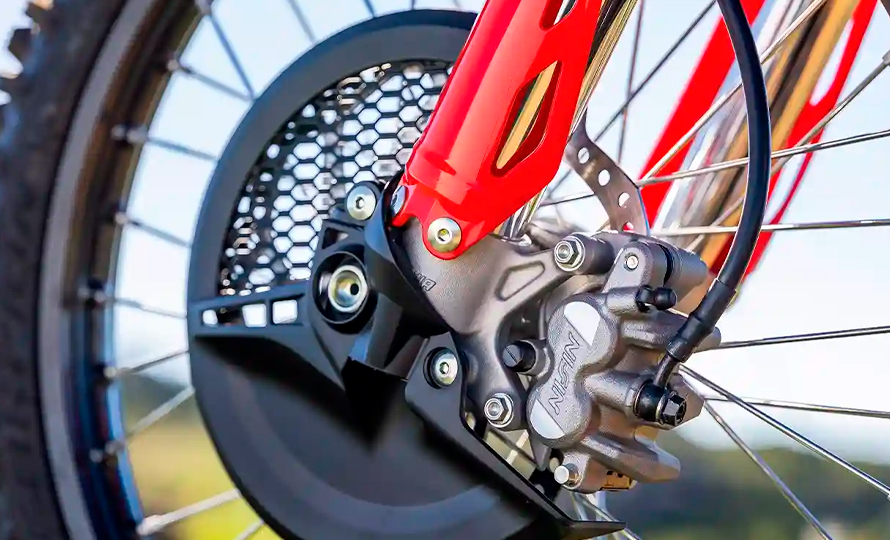 CRF250-2.jpg?v=1738074020?v=1749664642
