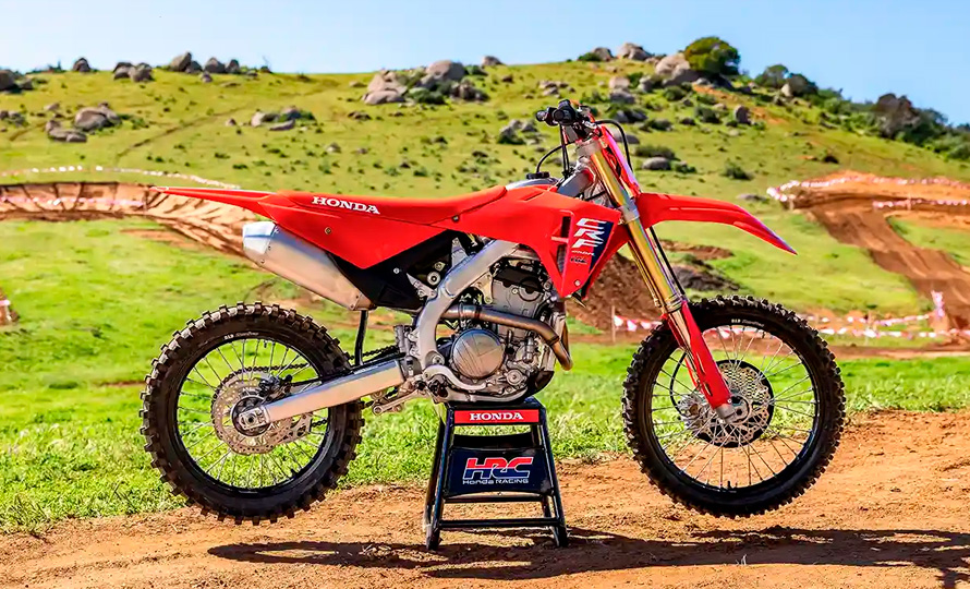CRF250-3.jpg?v=1738074020?v=1749664642