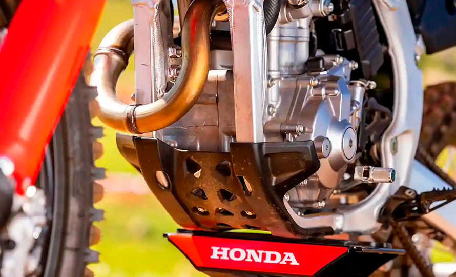 CRF250-4.jpg?v=1738074020?v=1749664642