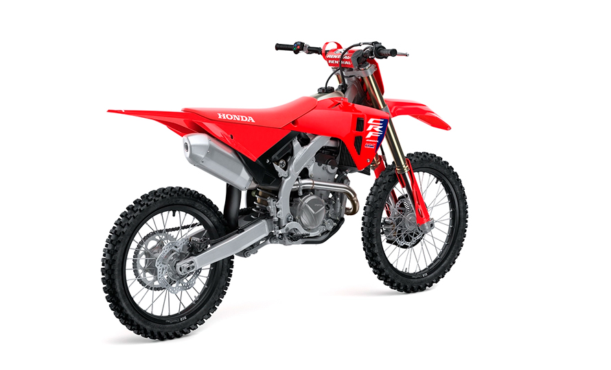 CRF250-5.jpg?v=1738074020?v=1749664642
