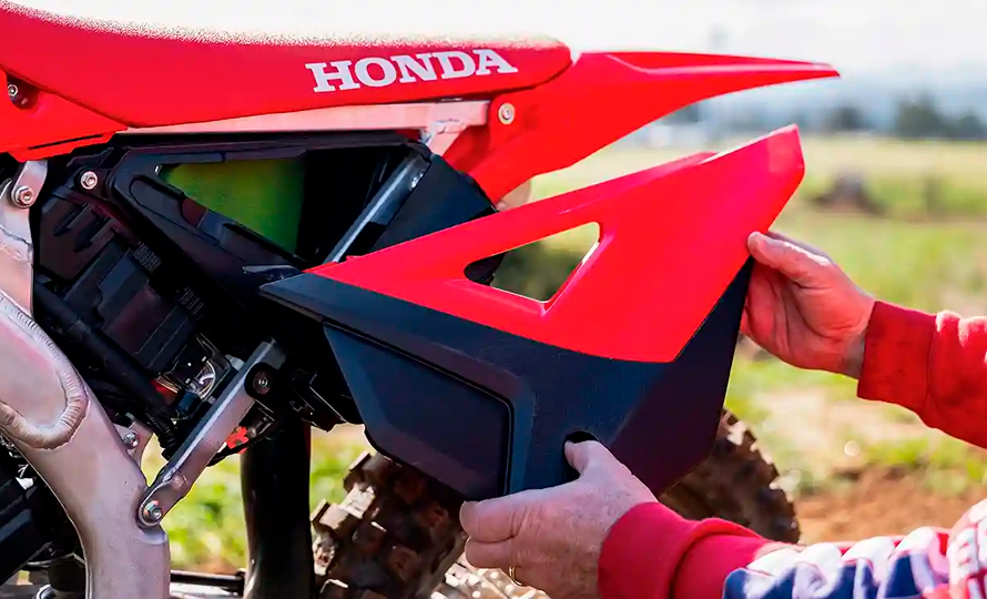 CRF250-6.jpg?v=1738074020?v=1749664642