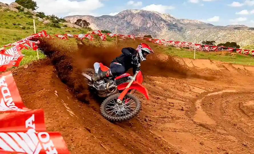 CRF250-8.jpg?v=1738074020?v=1749664642
