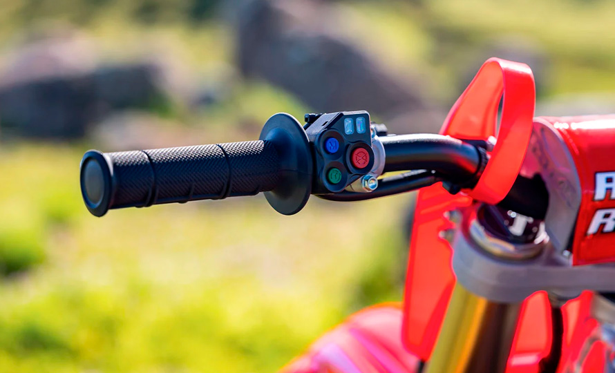 CRF250-9.jpg?v=1738074020?v=1749664642