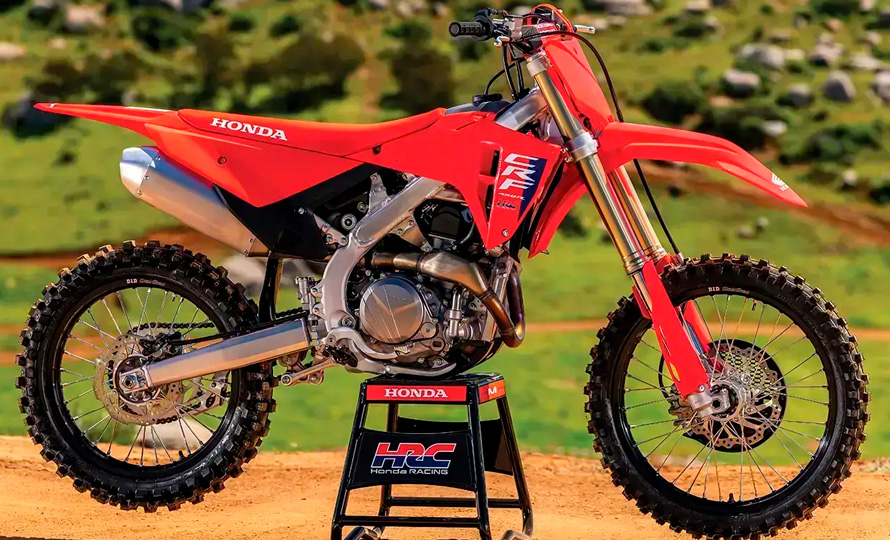 CRF450-1.jpg?v=1738082241?v=1738082260?v=1749664709