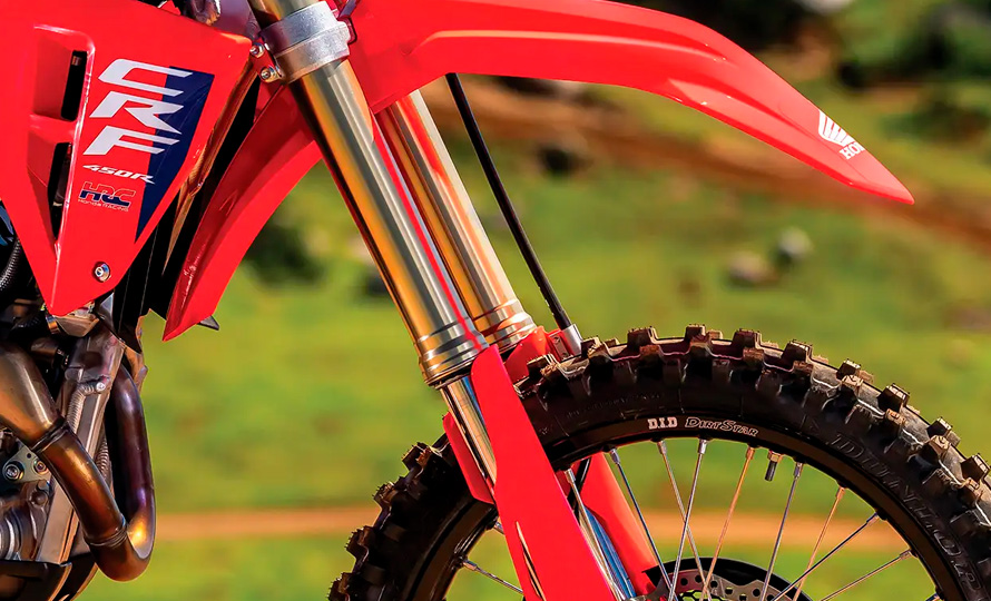 CRF450-2.jpg?v=1738082241?v=1738082260?v=1749664709