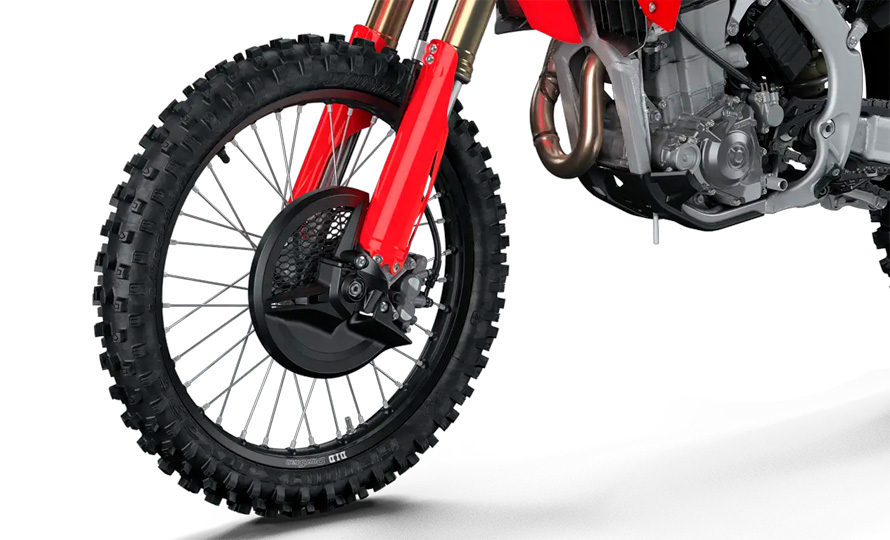 CRF450-3.jpg?v=1738082241?v=1738082260?v=1749664709