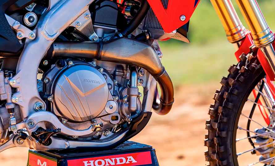 CRF450-4.jpg?v=1738082241?v=1738082260?v=1749664709