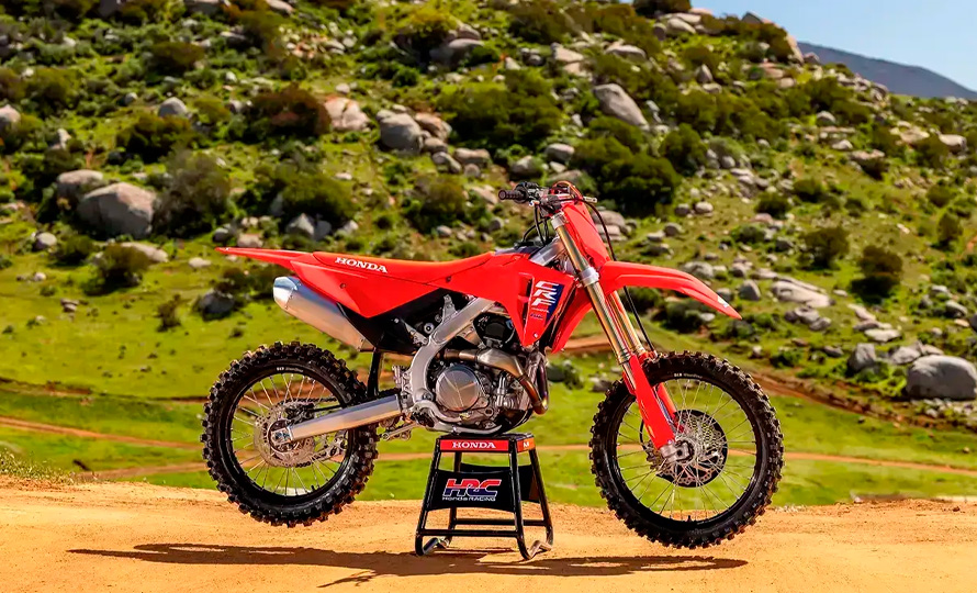 CRF450-5.jpg?v=1738082241?v=1738082260?v=1749664709