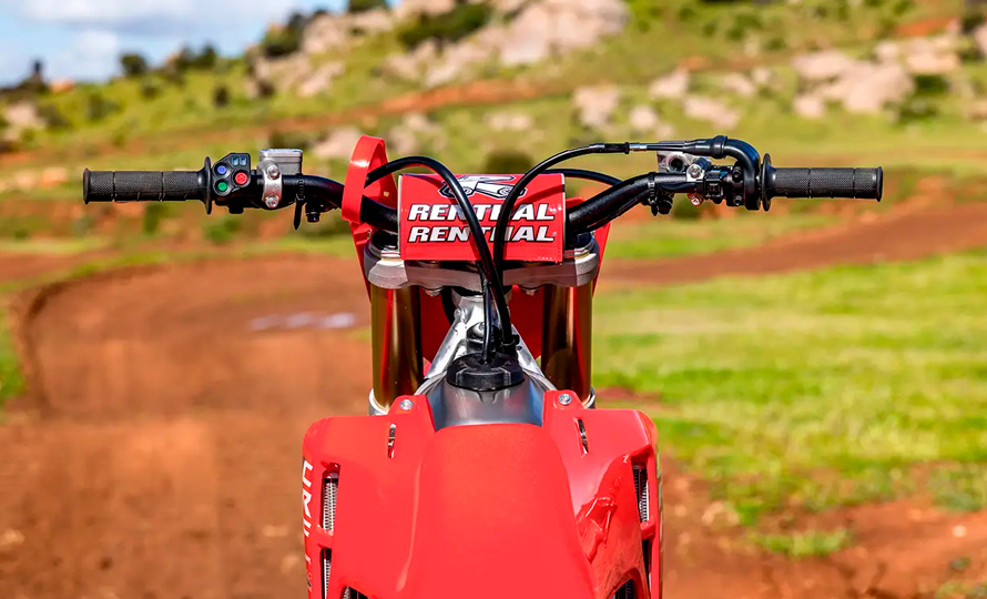 CRF450-6.jpg?v=1738082241?v=1738082260?v=1749664709