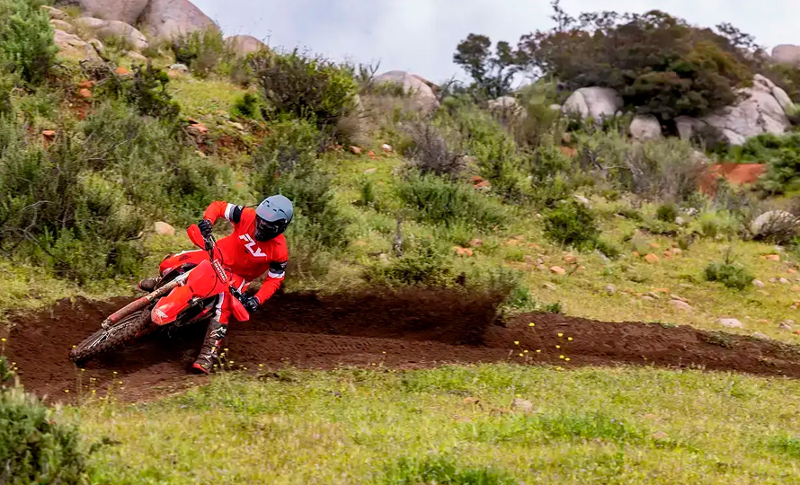 CRF450-7.jpg?v=1738082241?v=1738082260?v=1749664709