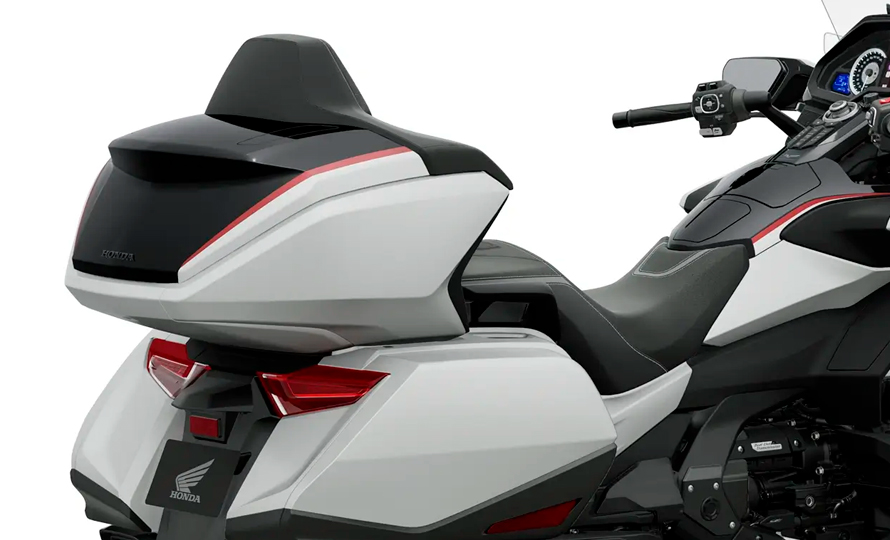 Confortohonda1.jpg?v=1737982300