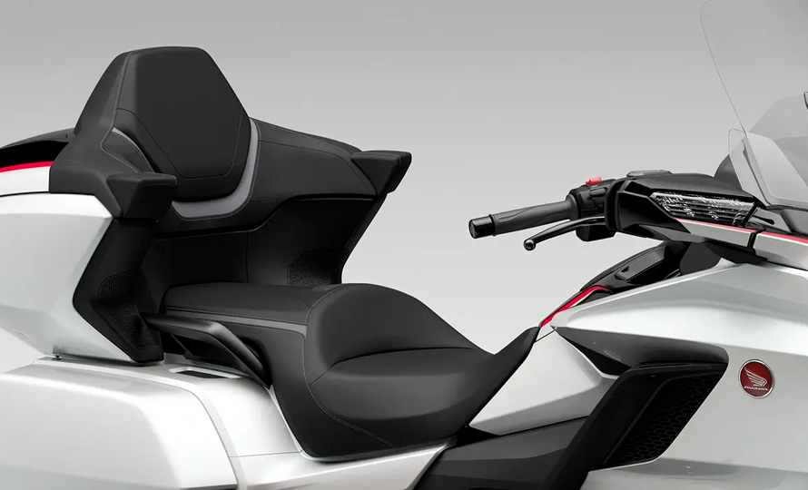 Confortohonda2.jpg?v=1737982300