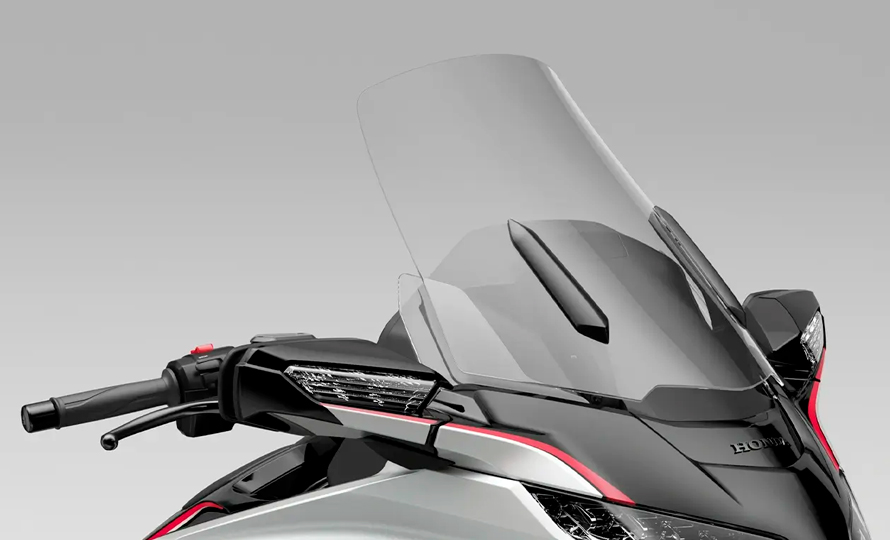 Confortohonda3.jpg?v=1737982300