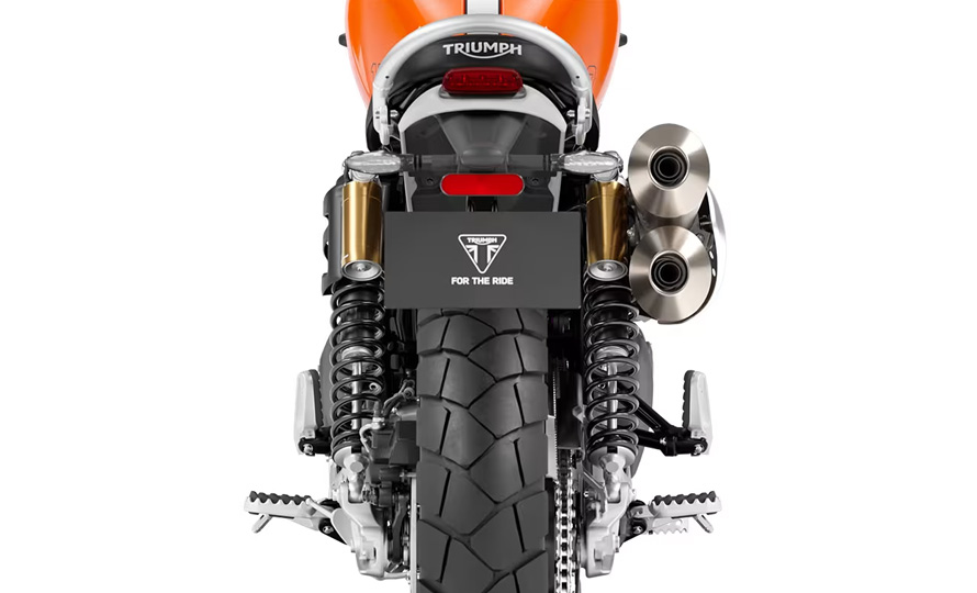 ConteudoTriumph6.jpg?v=1746045752?v=1770814609