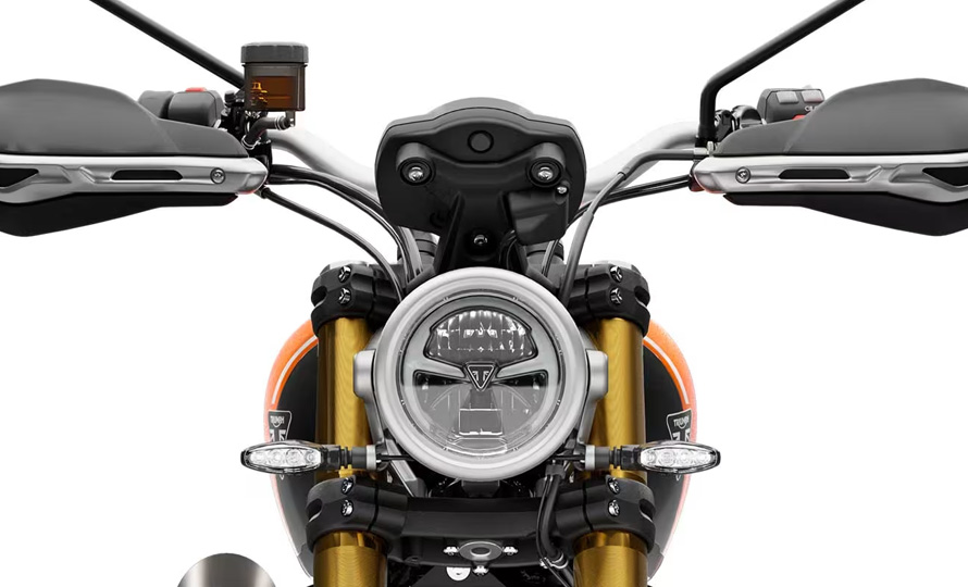 ConteudoTriumph7.jpg?v=1746045752?v=1770814609