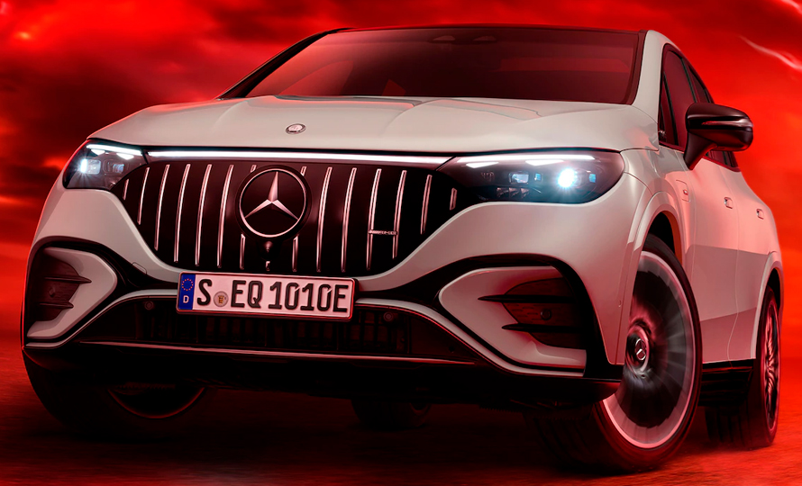 EQEsuv1.jpg?v=1743618371?v=1743619168?v=1774269595?v=1774276022?v=1774281817
