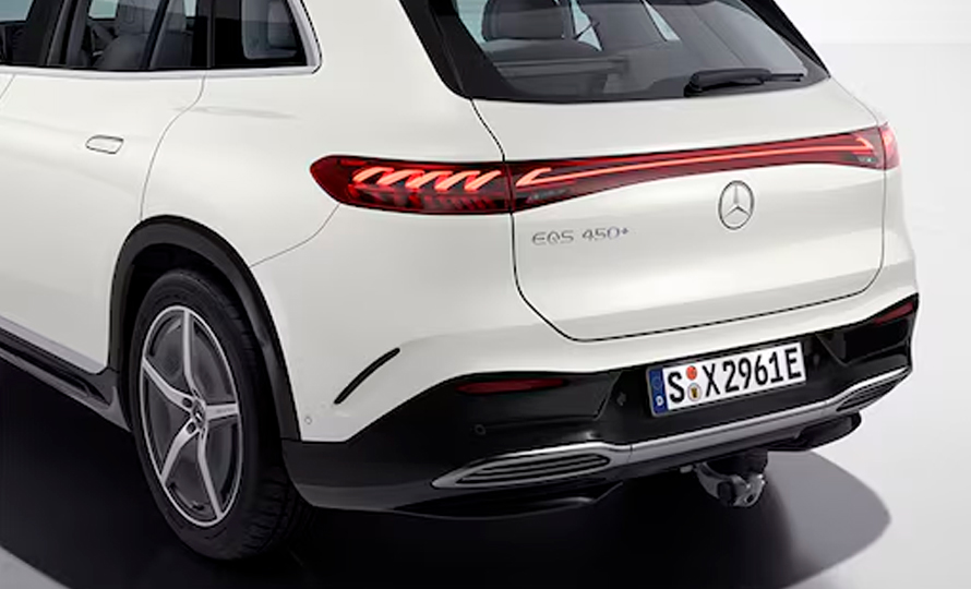 EQSSUV26