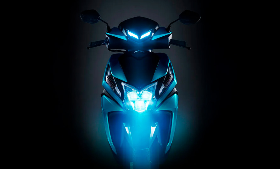 Elite12.jpg?v=1758202738?v=1774971359