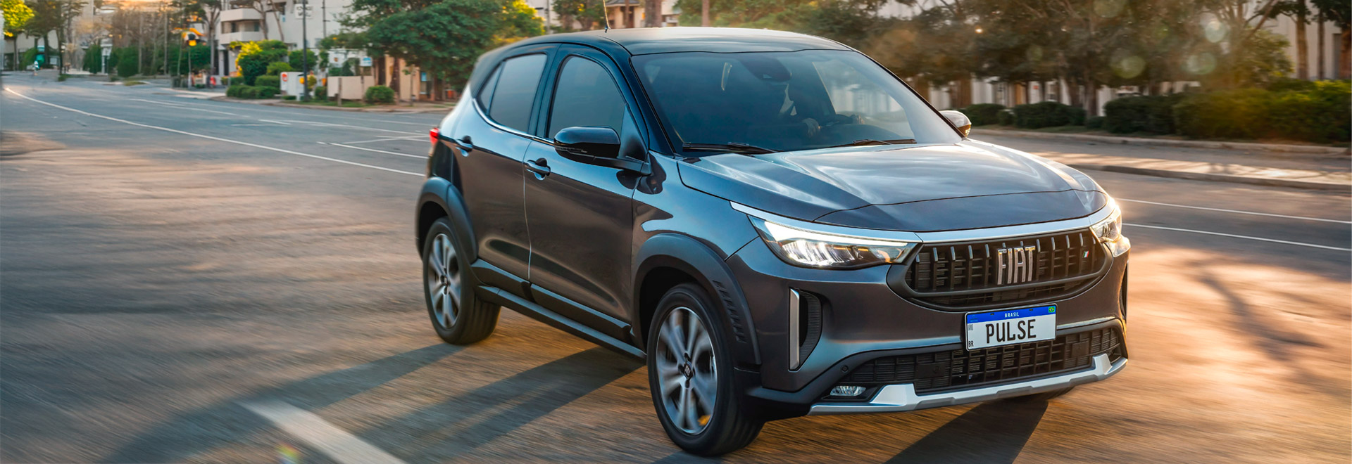 Fiat-Pulse-banner.jpg?v=1749048146?v=1750958340?v=1753277747?v=1754315404?v=1768320307?v=1770742990?v=1770743109?v=1770743447?v=1770743514?v=1770743546?v=1770745077?v=1770745145?v=1