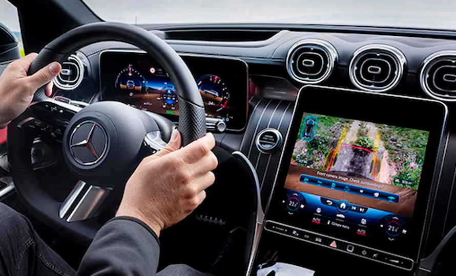 GLCcoupe15.jpg?v=1773843563