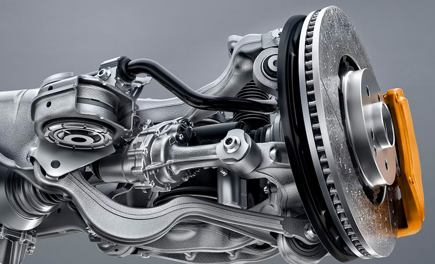 GT12.jpg?v=1743603584?v=1744052918?v=1768314461?v=1768402332